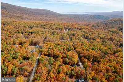 Cardinal Dr, Winchester, VA 22602 - Photo 1