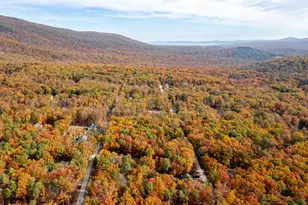 Cardinal Dr, Winchester, VA 22602 - Photo 1