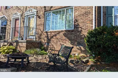 138 Parkside Drive, Winchester, VA 22602 - Photo 1