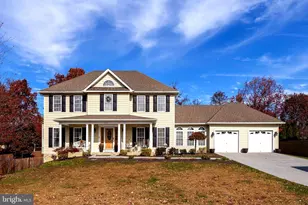 112 Lucy Long Ct, Stephens City, VA 22655 - Photo 1