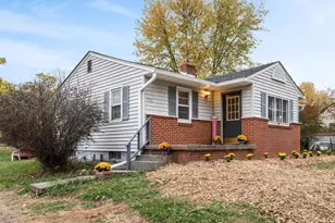 724 Jordan Springs Rd, Stephenson, VA 22656 - Photo 1