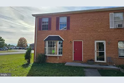 214 Nottoway Drive, Stephens City, VA 22655 - Photo 1