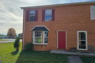 214 Nottoway Dr, Stephens City, VA 22655 - Photo 1