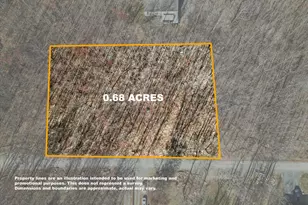 Lot 4 A Cardinal Dr, Winchester, VA 22602 - Photo 1