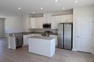 107 Boone Ct, Winchester, VA 22602 - Photo 1