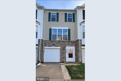6958 Banchory Ct Alexandria Va 22315 Mls Vafx1086474