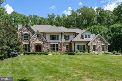 9998 Blackberry Lane - Photo 1