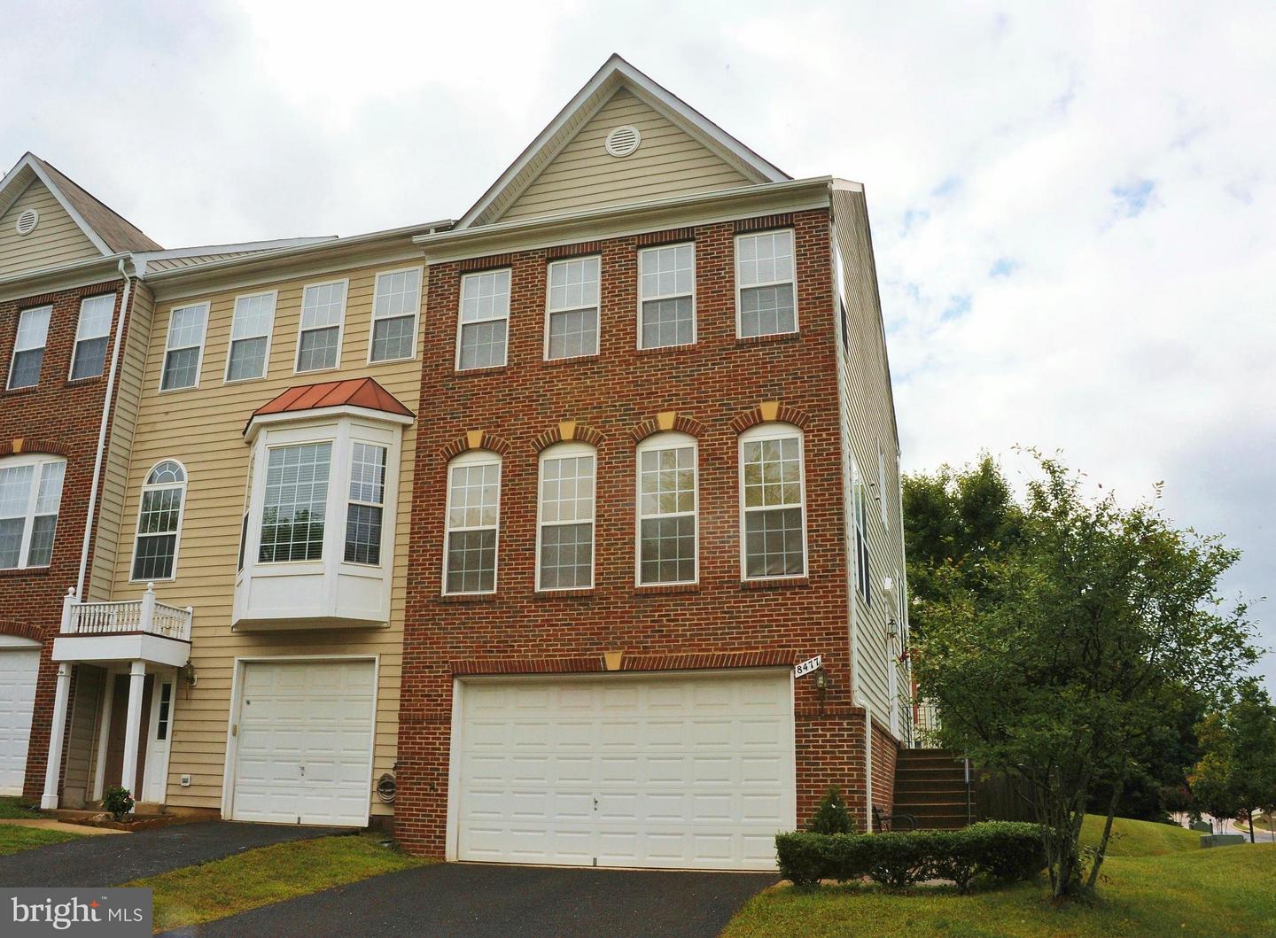 8477 Silverdale Rd, Lorton, VA 22079 MLS VAFX1110570 Coldwell Banker