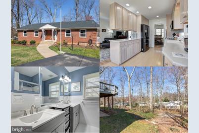 9108 Saranac Court - Photo 1
