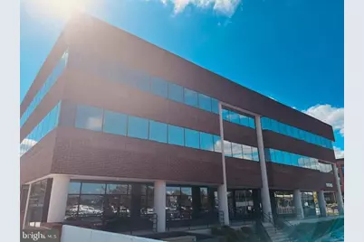 11130 Fairfax Blvd, Fairfax, VA 22030 - Photo 1