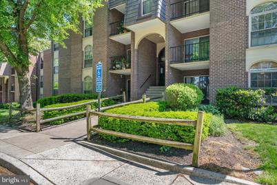 3314 Woodburn Village Drive #14 - Photo 1
