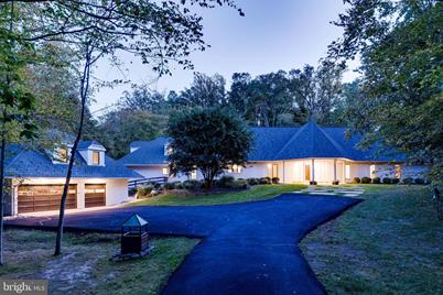 137 Yarnick Road - Photo 1