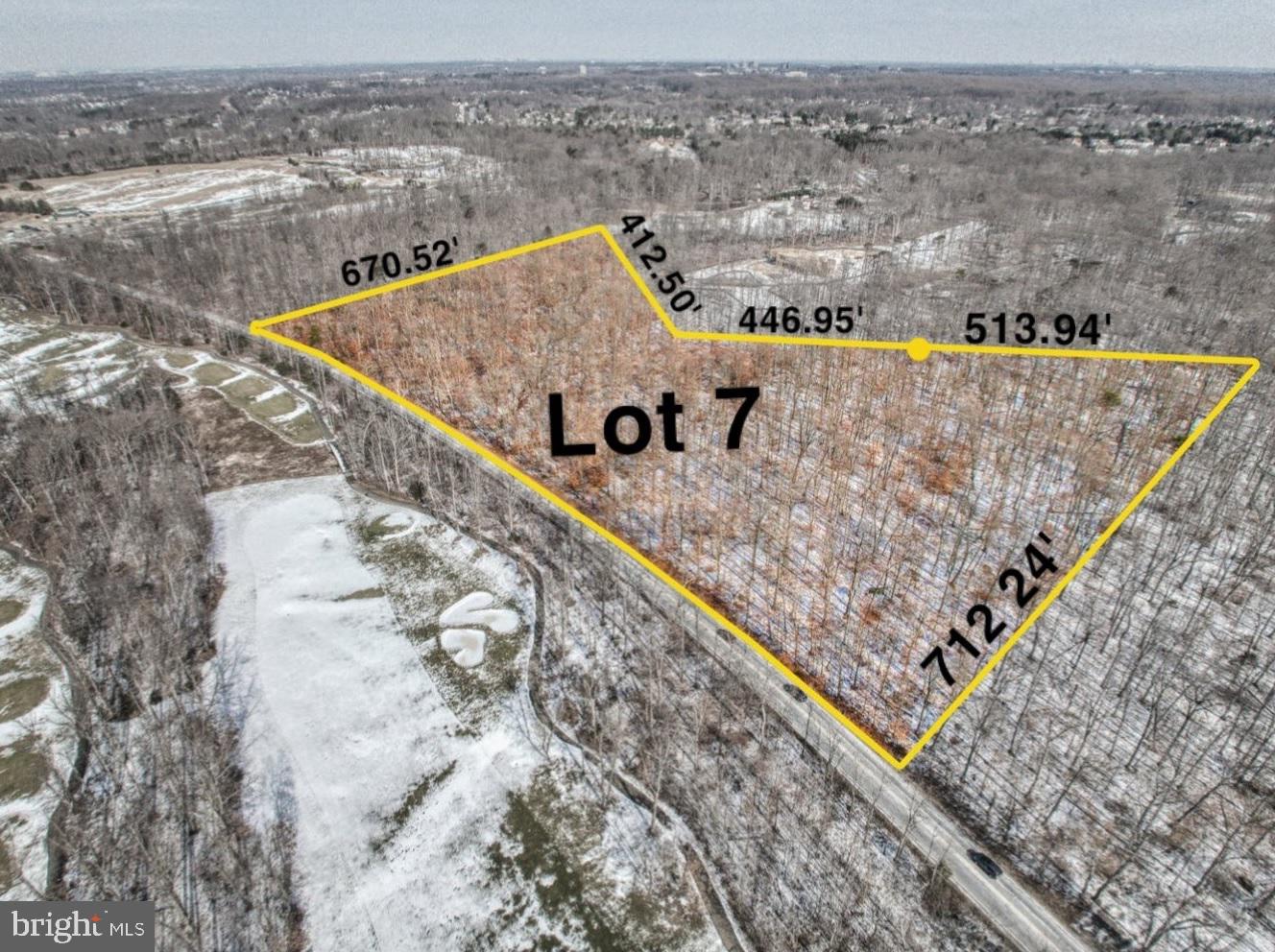 5901 Clifton Rd, Clifton, VA 20124 MLS VAFX2045184 Coldwell Banker