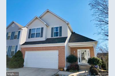 6005 Honnicut Drive, Centreville, VA 20121 - Photo 1