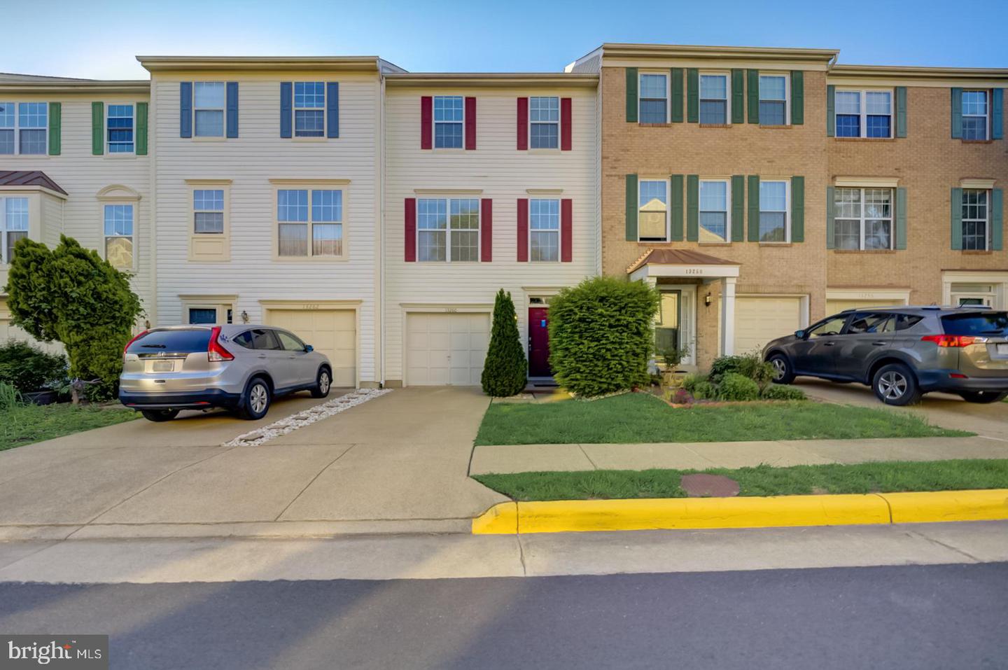 13260 Coppermill Dr, Herndon, VA 20171 MLS VAFX2069406 Coldwell Banker