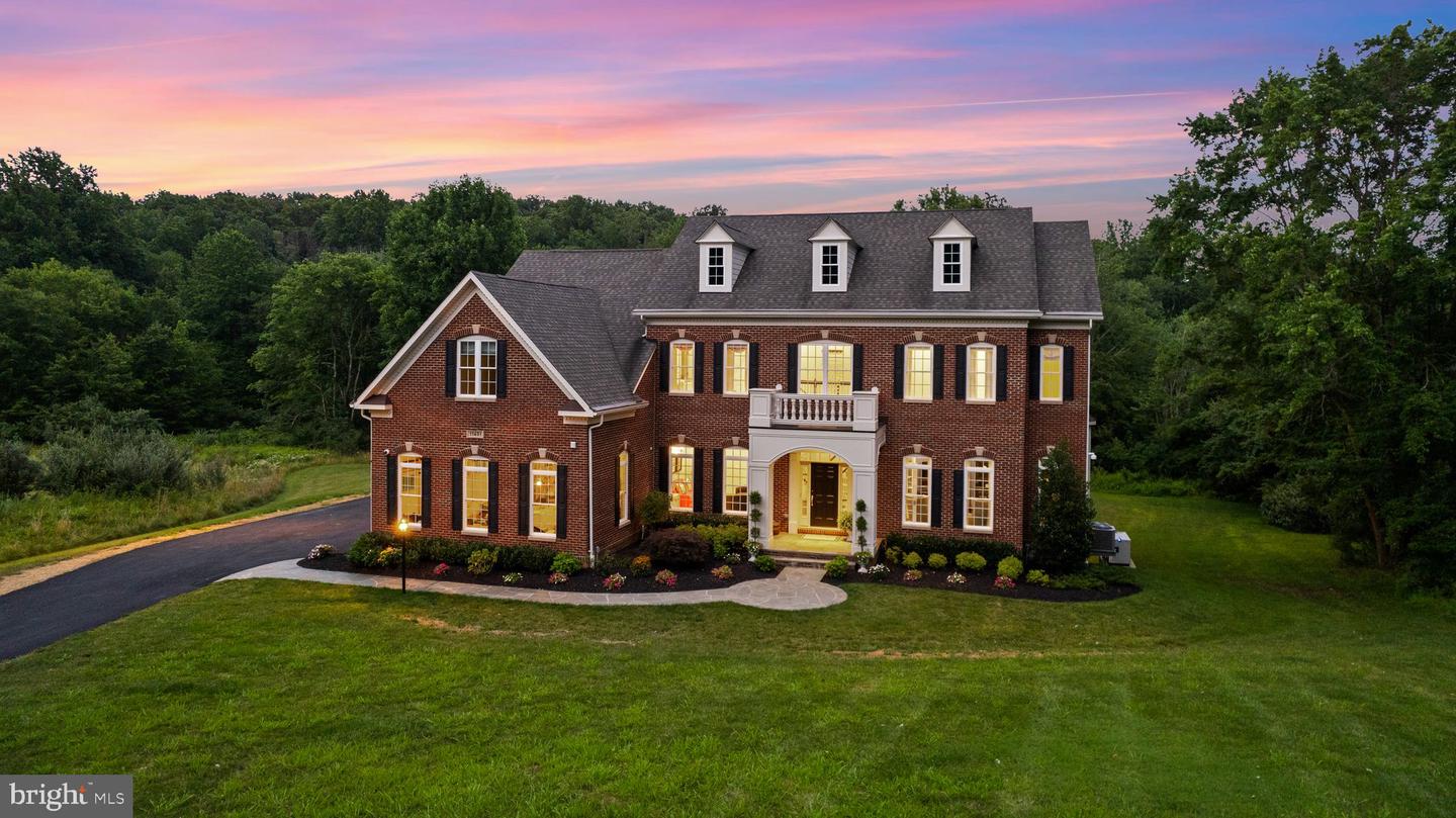 11491 Stuart Mill Rd, Oakton, VA 22124 MLS VAFX2081046 Coldwell Banker