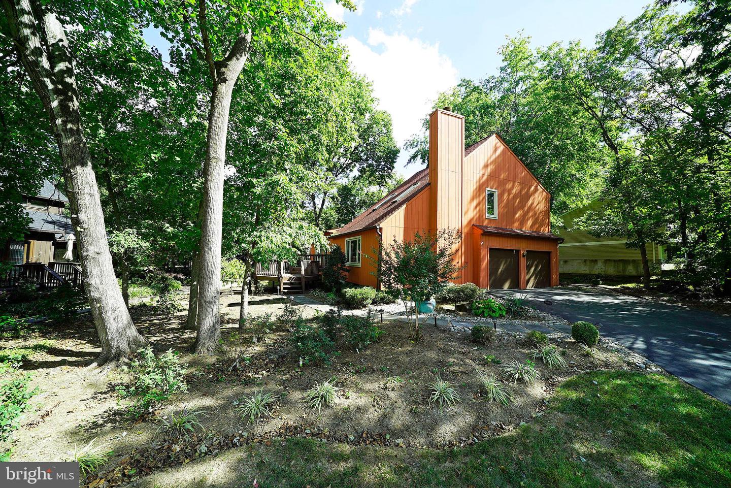 15239 Louis Mill Dr, Chantilly, VA 20151 MLS VAFX2097802 Coldwell