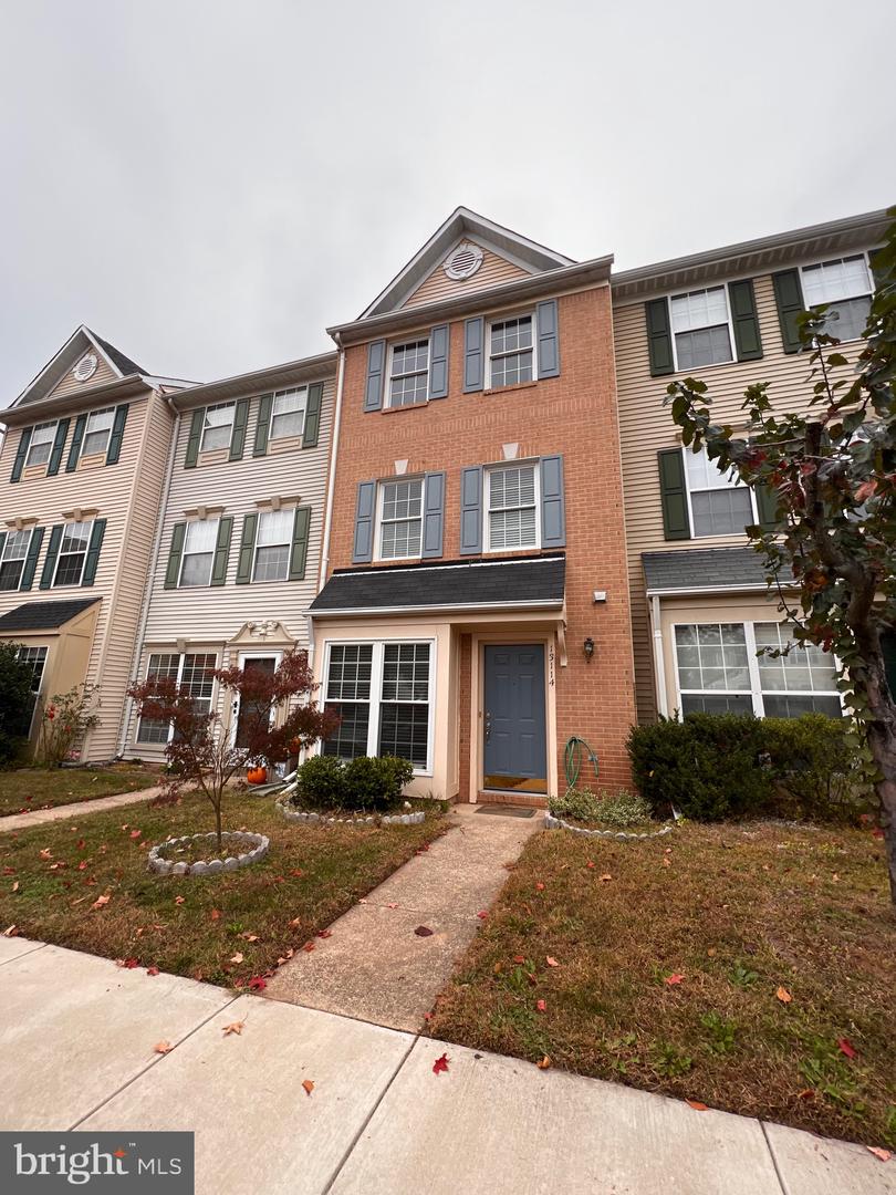 13114 Shadowbrook Ln, Fairfax, VA 22033 MLS VAFX2101144 Coldwell Banker