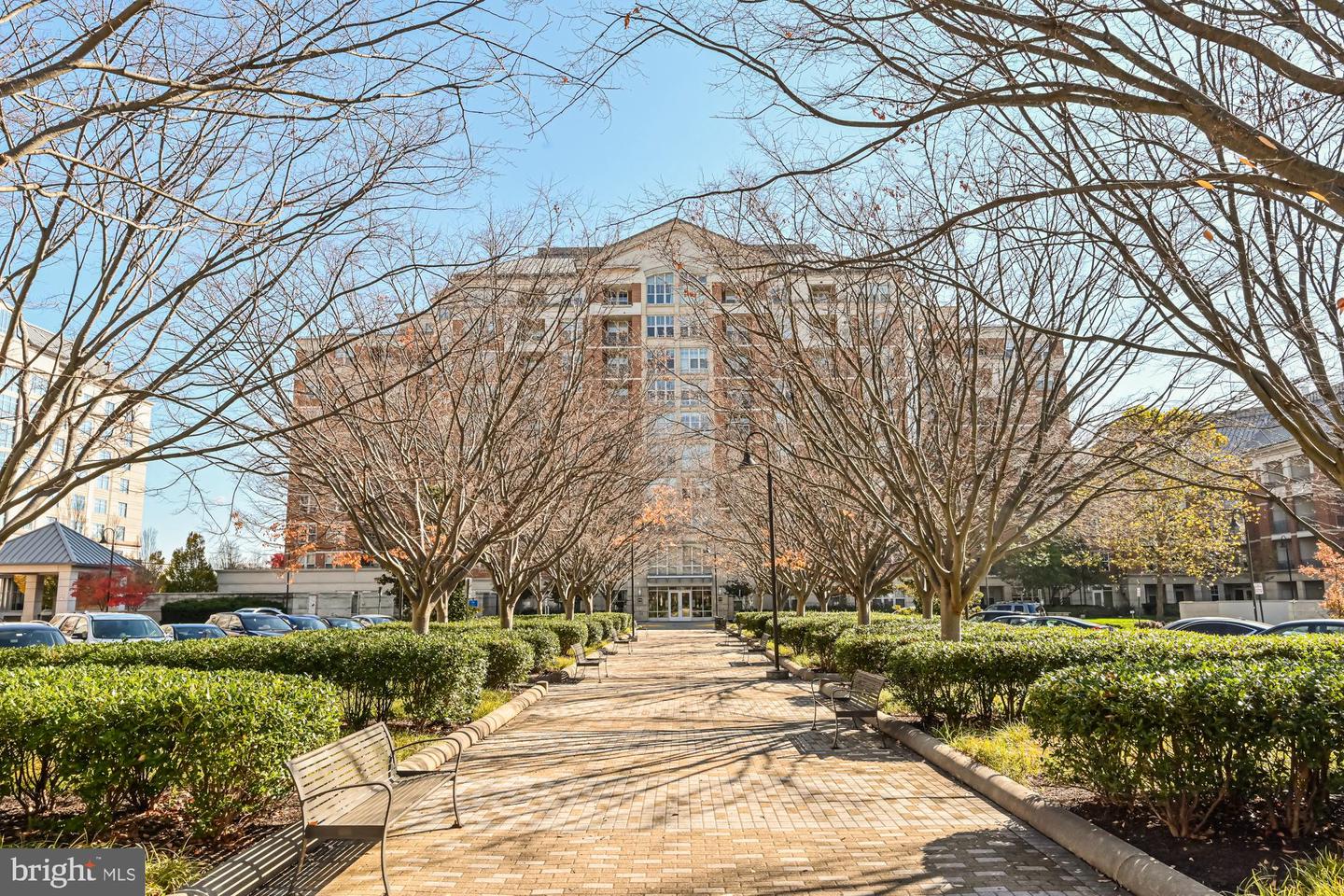11760-sunrise-valley-dr-601-reston-va-20191-mls-vafx2101198
