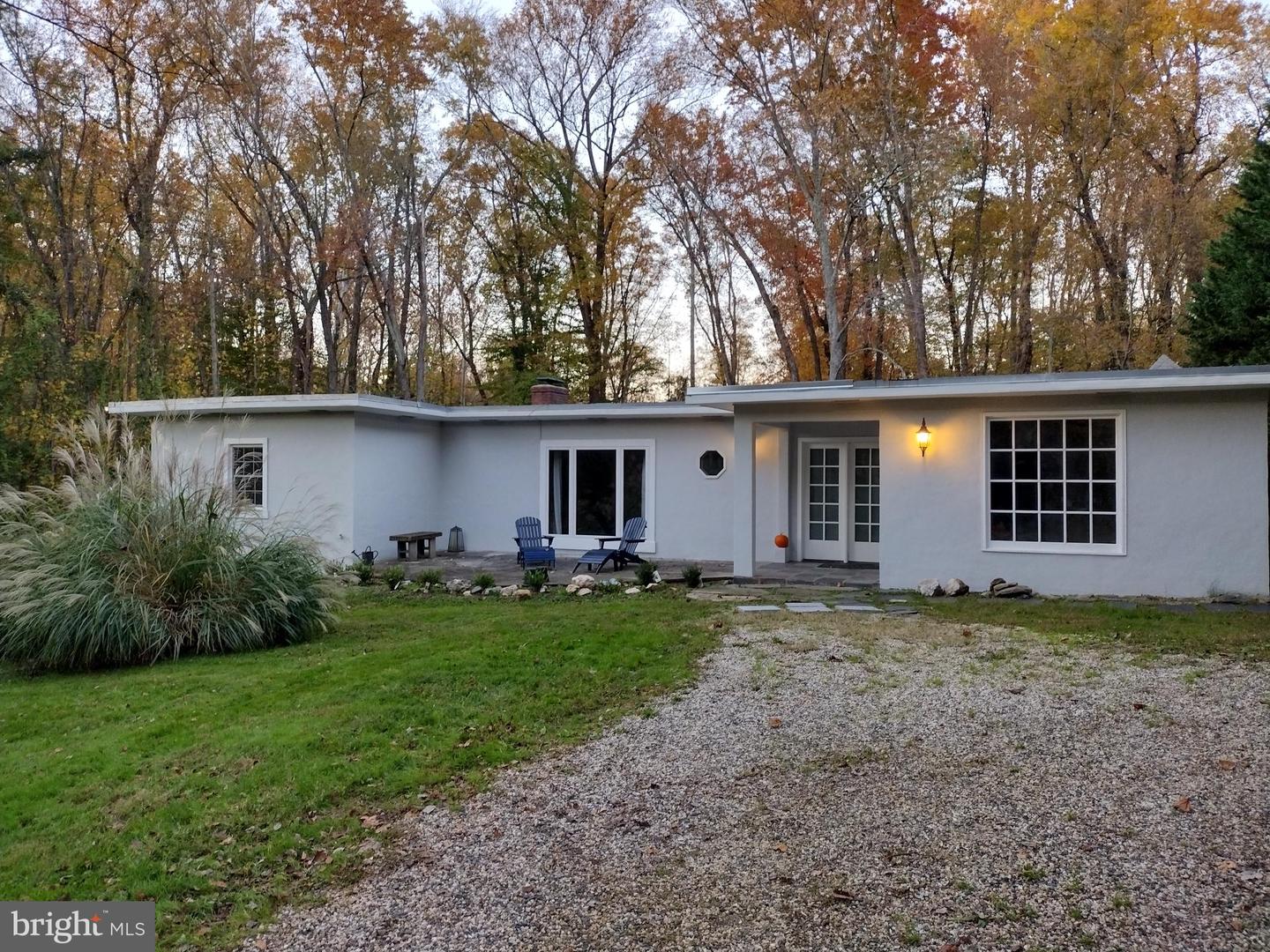 6822 Sorrel St, McLean, VA 22101 MLS VAFX2101568 Coldwell Banker