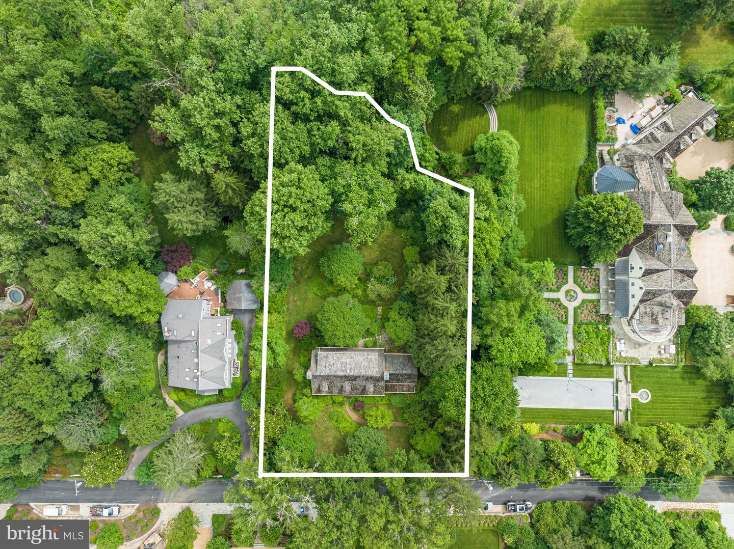 1139 Langley Ln, McLean, VA 22101 MLS VAFX2102738 Coldwell Banker