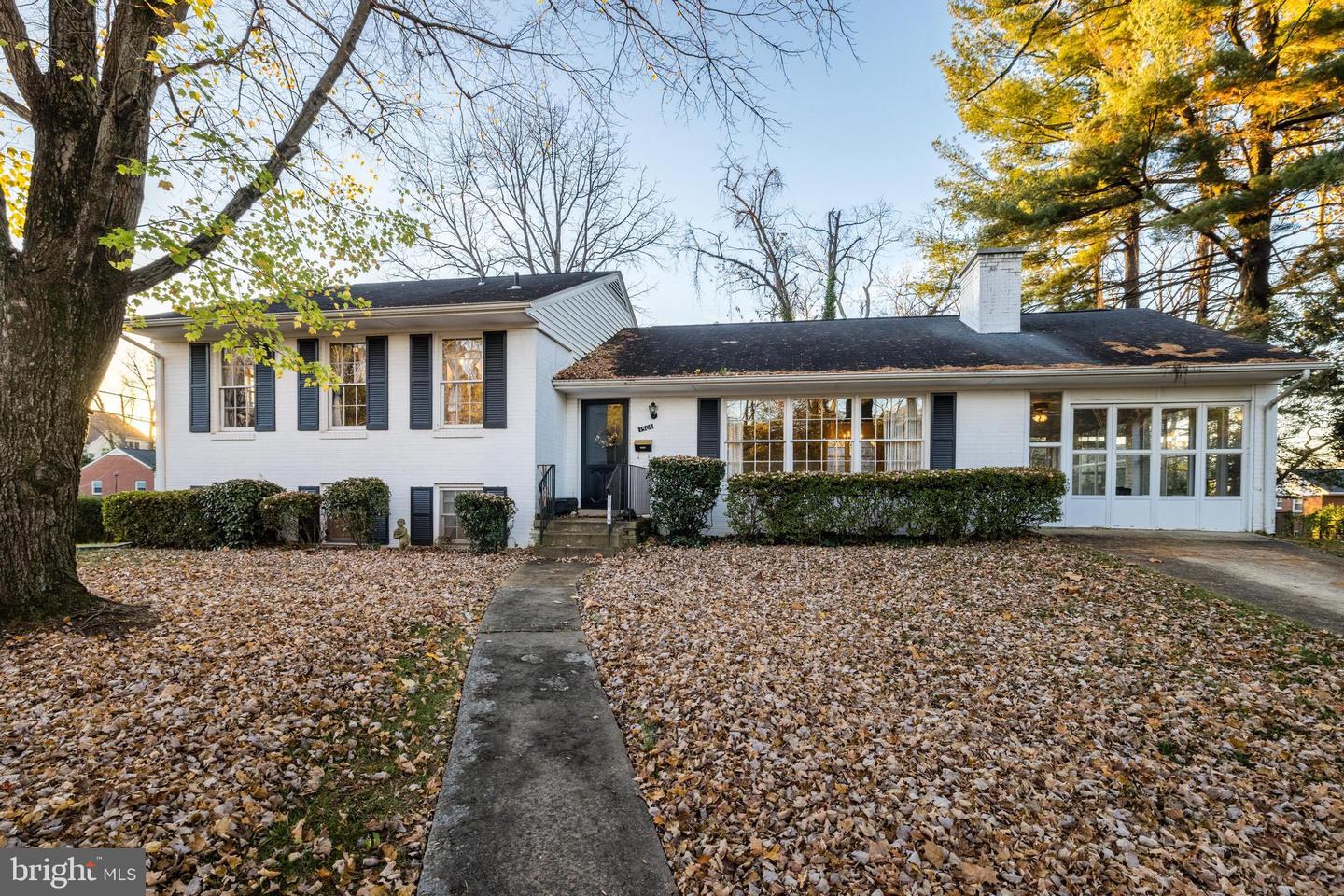 1506 Kirby Rd, McLean, VA 22101 MLS VAFX2102834 Coldwell Banker