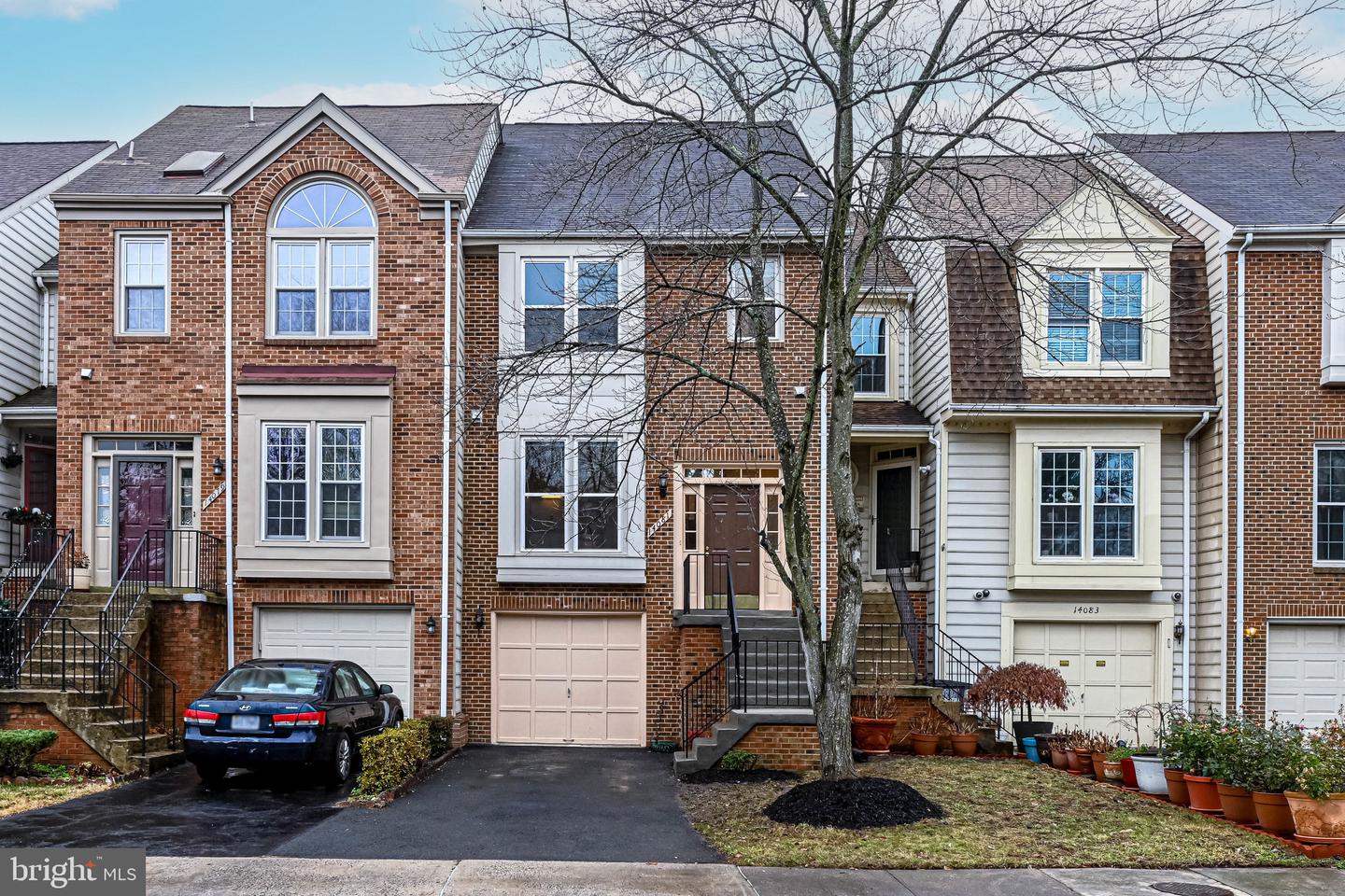 14081 Red River Dr, Centreville, VA 20121 MLS VAFX2104706 Coldwell