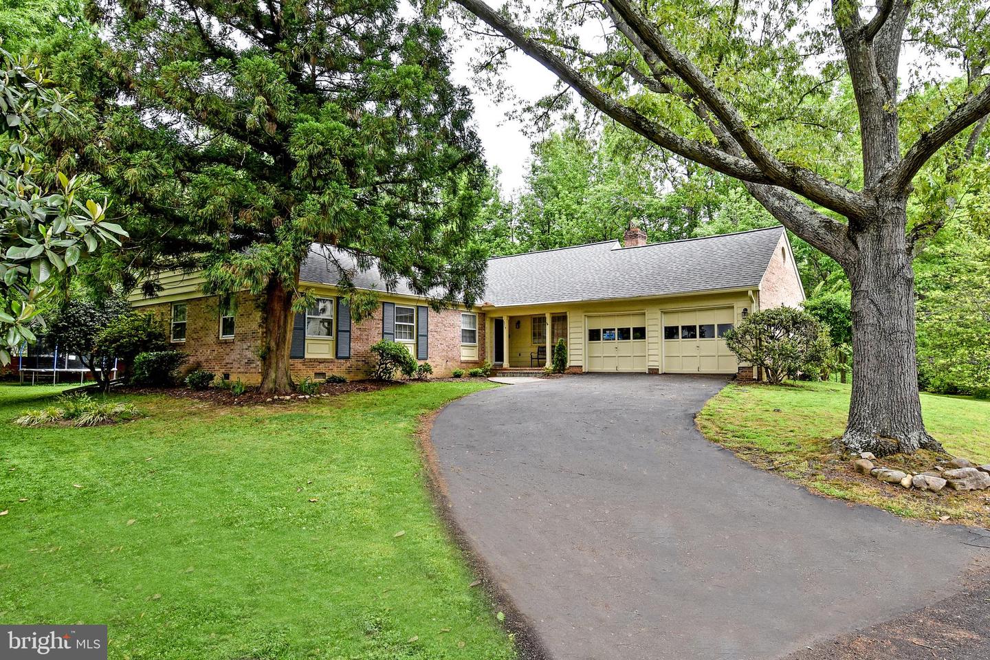 3714 Carriage House, Alexandria, VA 22309 MLS VAFX2108064 Coldwell