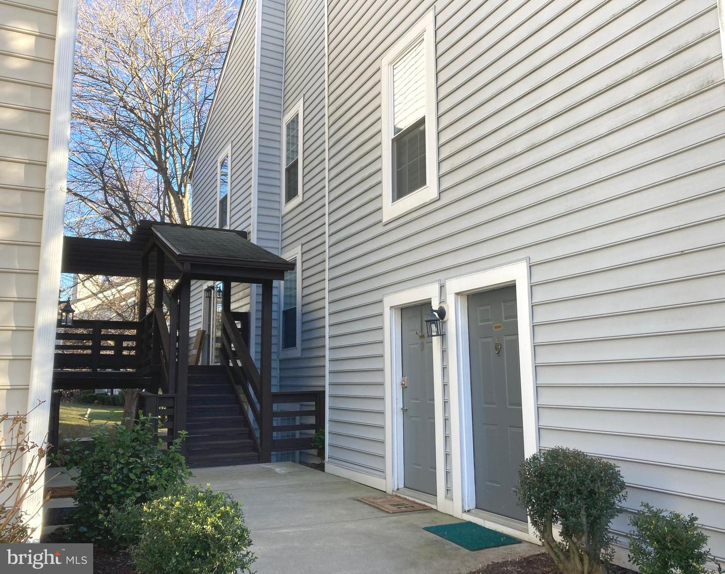 10079 Oakton Terrace Rd, Oakton, VA 22124 MLS VAFX2108480 Coldwell