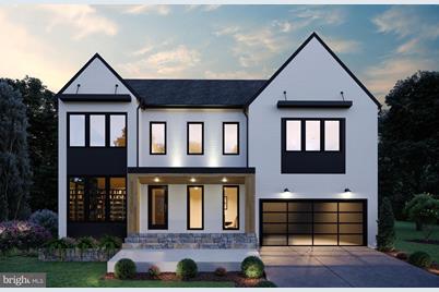 6535 Ivy Hill Drive, McLean, VA 22101 - Photo 1