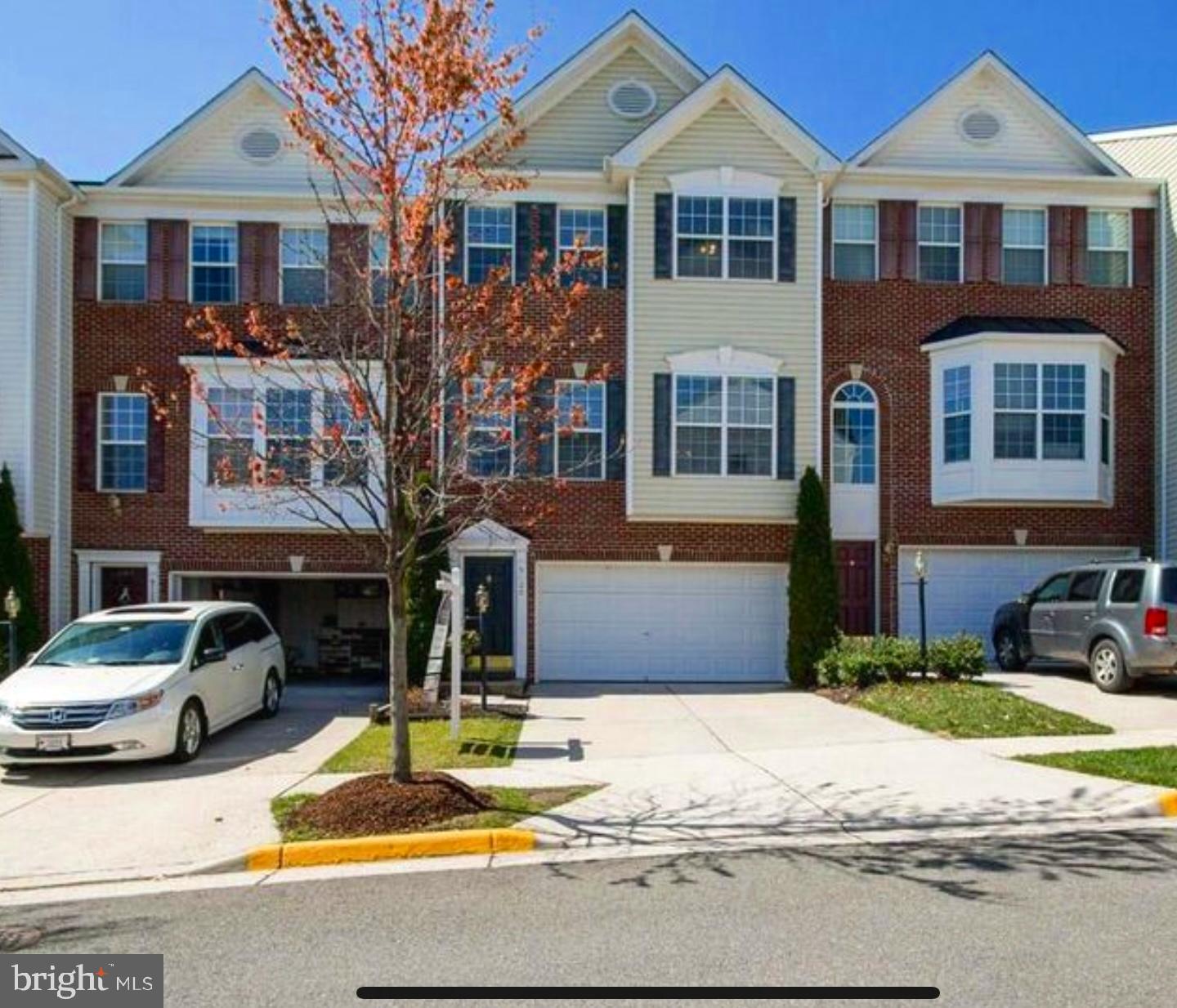 9120 Furey Rd, Lorton, VA 22079 MLS VAFX2111582 Coldwell Banker