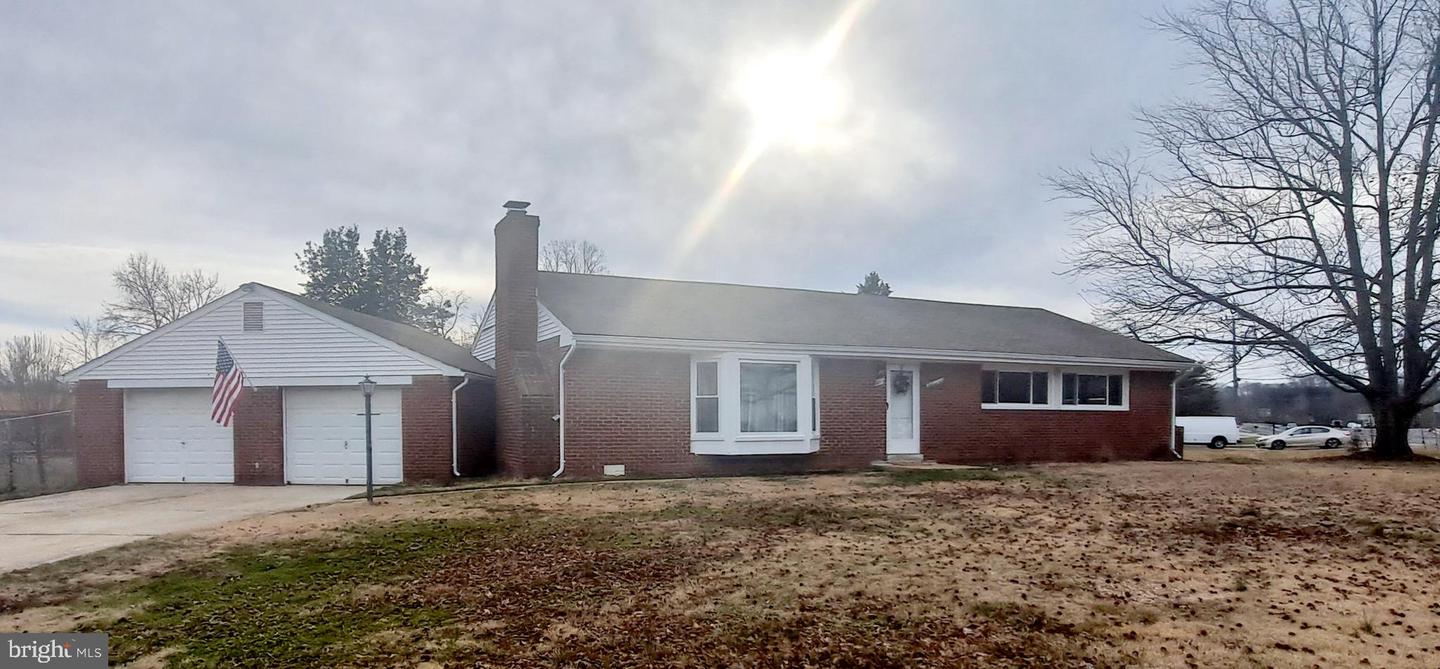 7701 Lorton Rd, Lorton, VA 22079 MLS VAFX2112212 Coldwell Banker