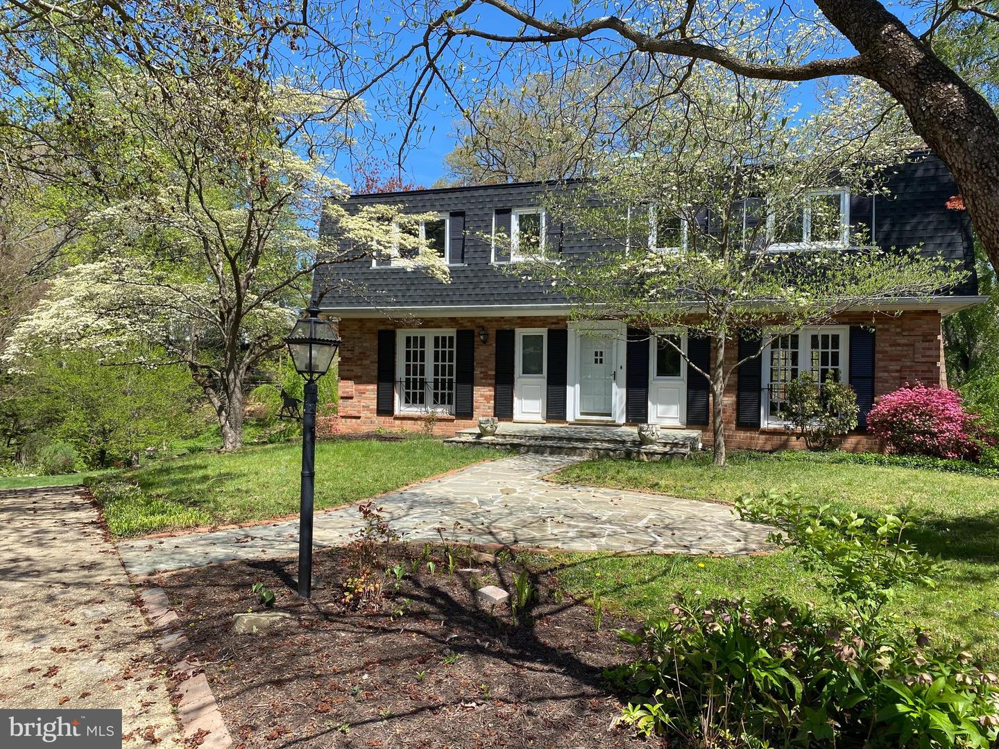 1011 Shipman Ln, McLean, VA 22101 MLS VAFX2113744 Coldwell Banker