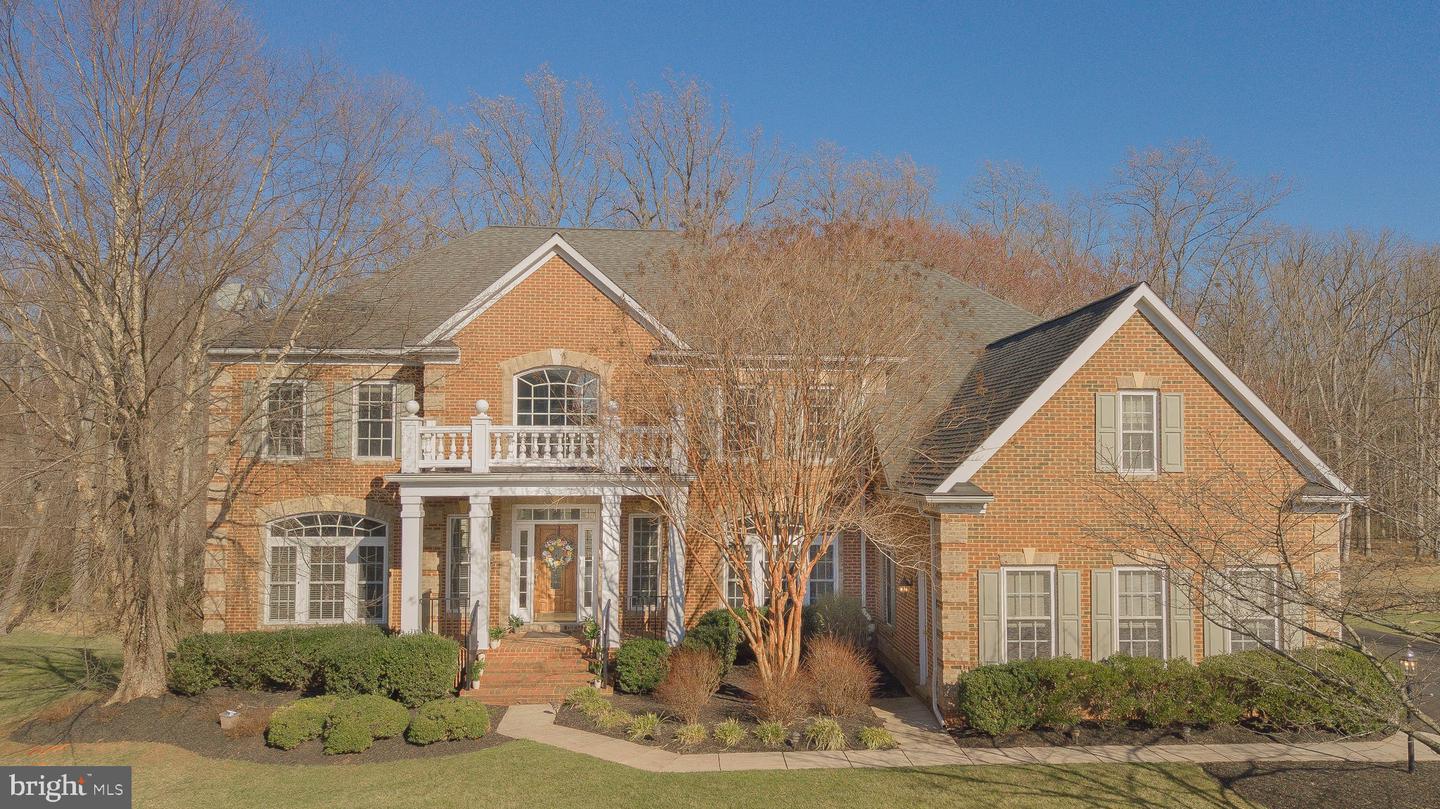 3123 Oxford Forest Dr, Oak Hill, VA 20171 MLS VAFX2114428 Coldwell