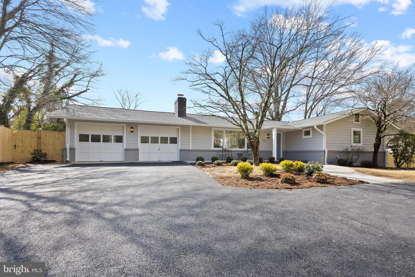 1003 Collingwood Rd, Alexandria, VA 22308 MLS VAFX2114668 Coldwell Banker