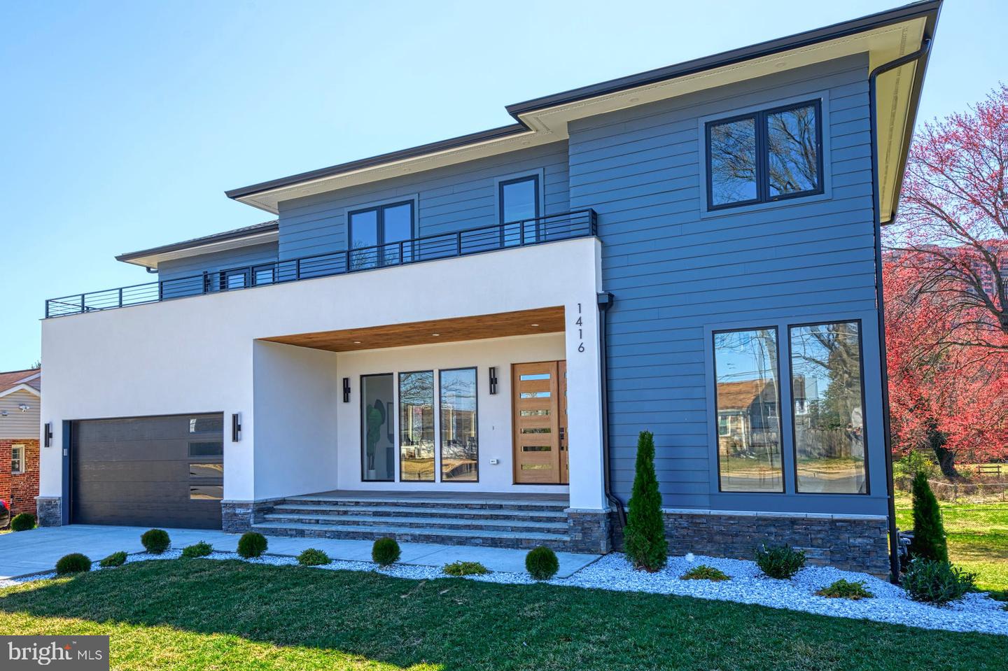 1416 S Greenbrier St, Arlington, VA 22206 MLS VAFX2115070 Coldwell