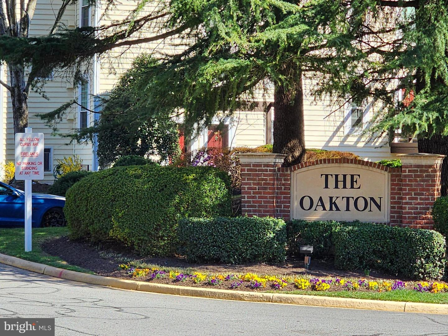 10044 Oakton Terrace Rd, Oakton, VA 22124 MLS VAFX2118016 Coldwell