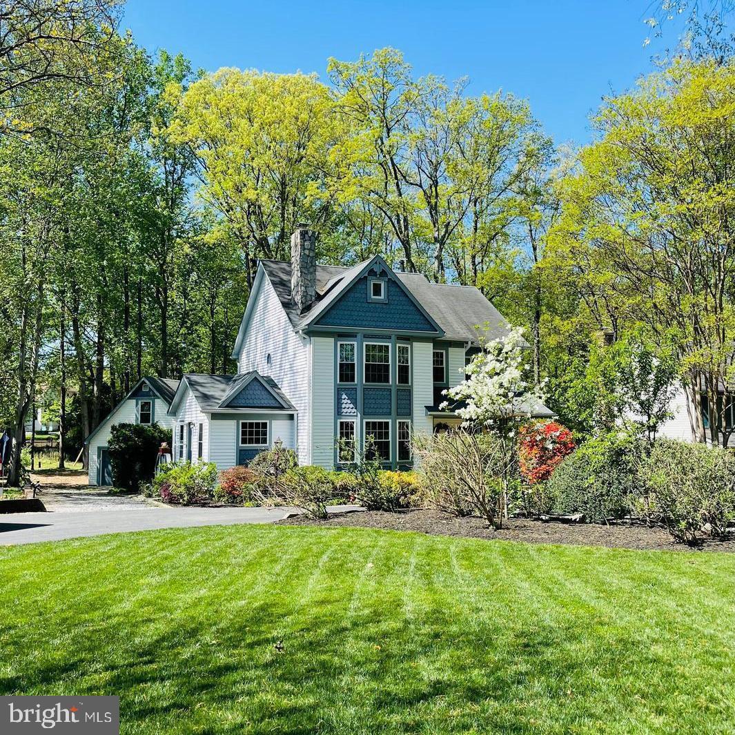 1230 Way, Reston, VA 20194 MLS VAFX2121124 Coldwell Banker