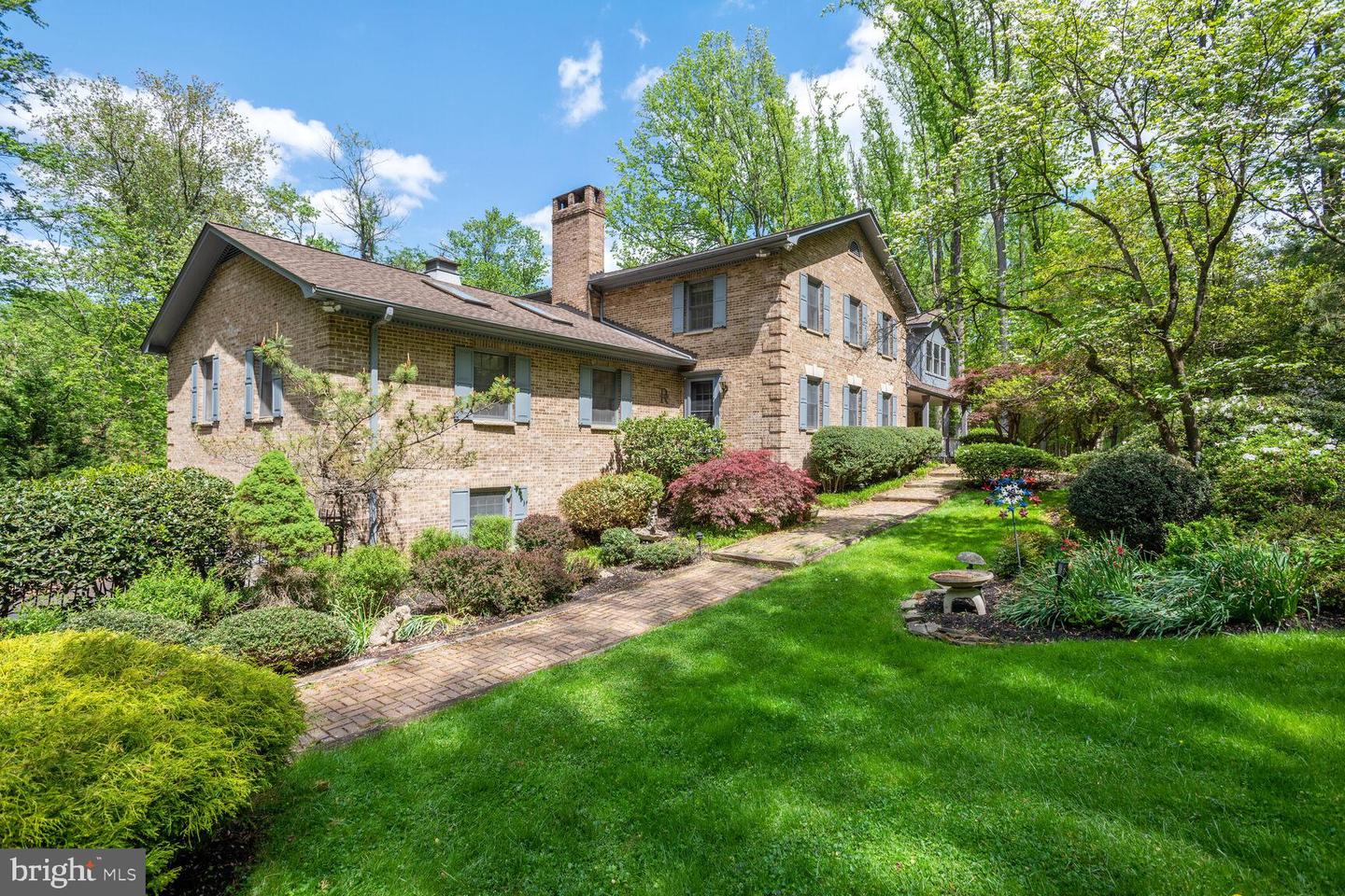 10010 Lawyers Rd, Vienna, VA 22181 MLS VAFX2121386 Coldwell Banker