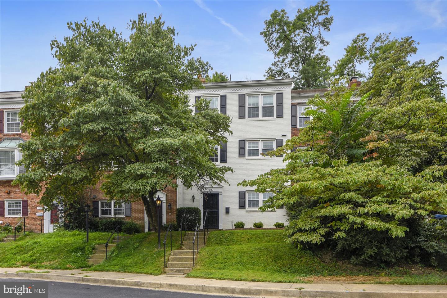 1953 Kirby Rd, McLean, VA 22101 MLS VAFX2124410 Coldwell Banker