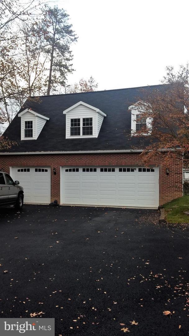 5625 Old Clifton Rd, Clifton, VA 20124 MLS VAFX2125250 Coldwell Banker