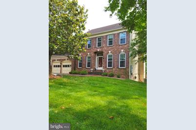 13411 Elliott An Court, Herndon, VA 20171 - Photo 1