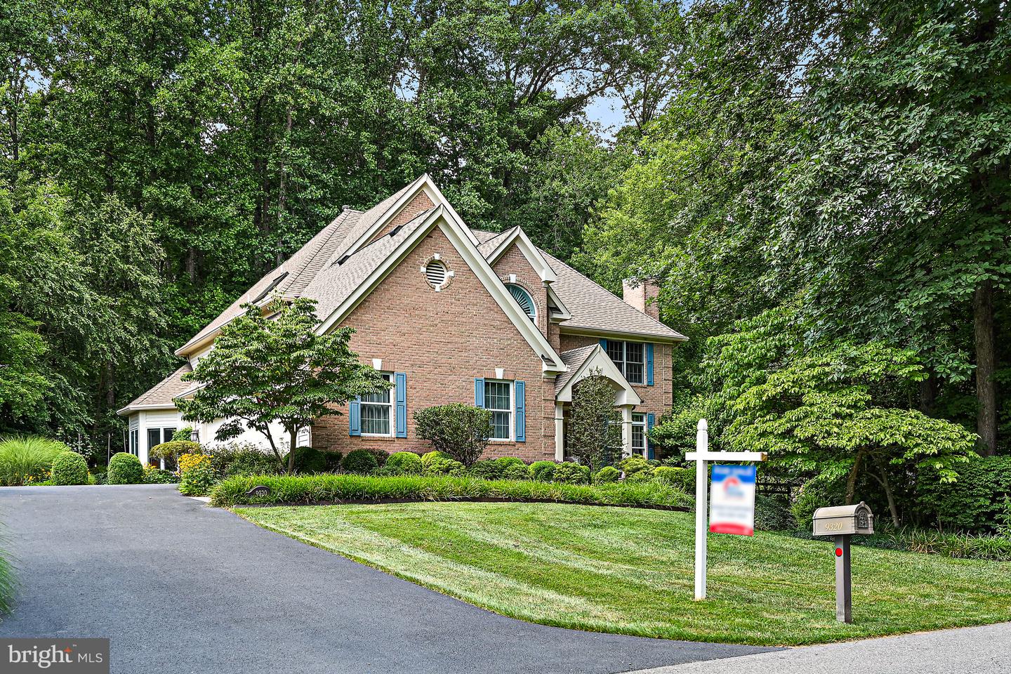 9320 Old Burke Lake Rd, Burke, VA 22015 MLS VAFX2136134 Coldwell Banker