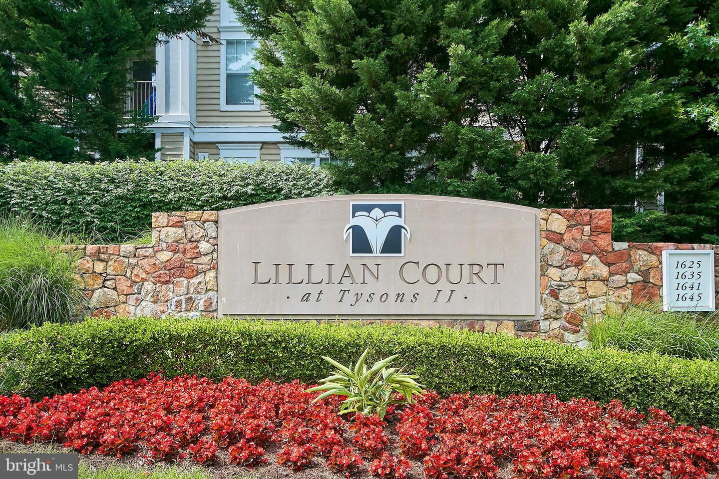 1641 International Dr 201, McLean, VA 22102 MLS VAFX2150342