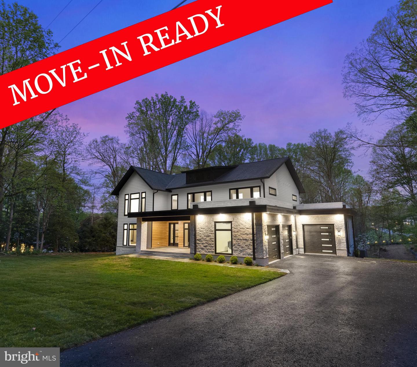 2715 Colt Run Rd, Oakton, VA 22124 MLS VAFX2152330 Coldwell Banker
