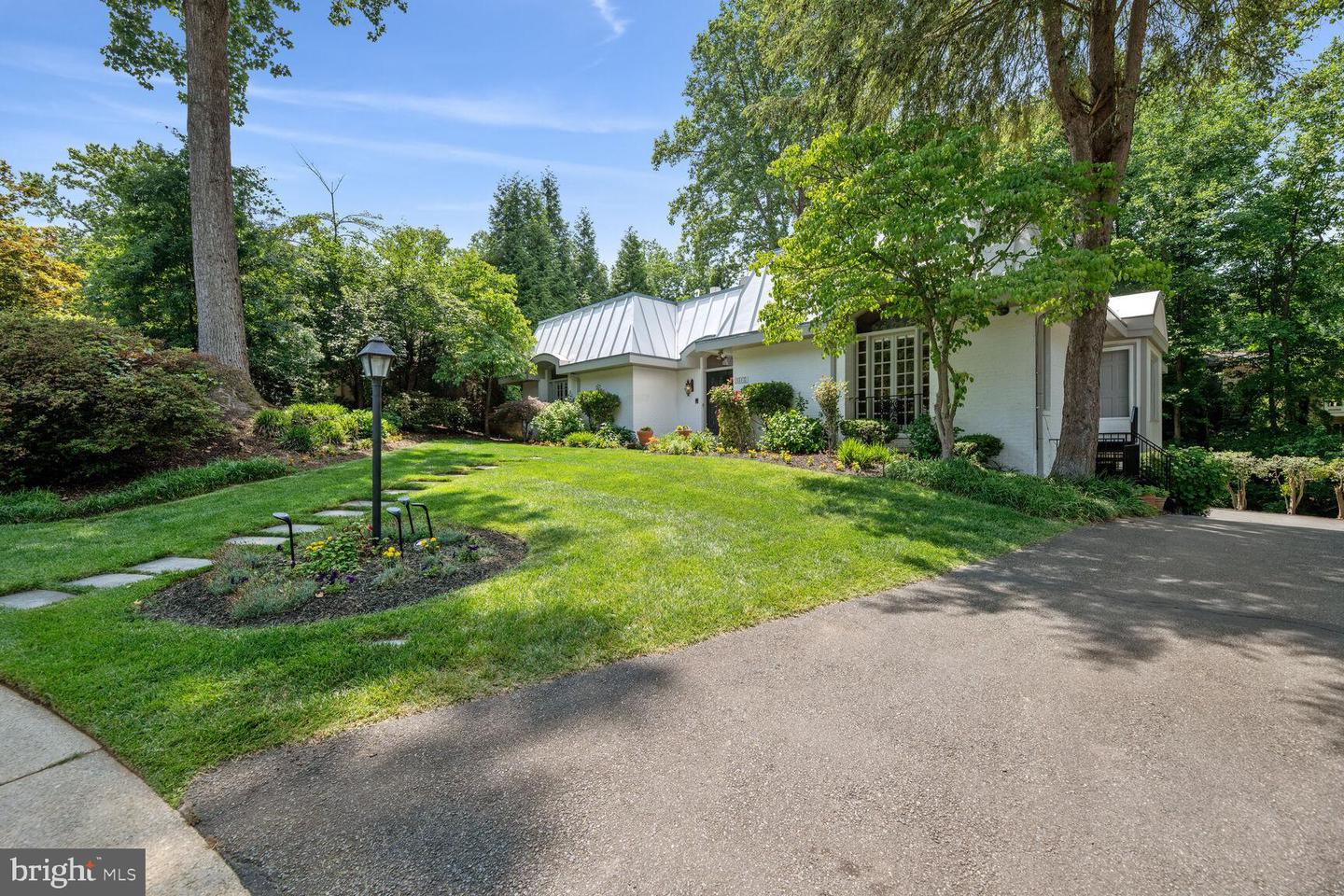 1517 Highwood Dr, McLean, VA 22101 MLS VAFX2152506 Coldwell Banker