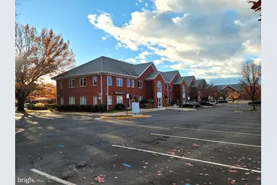 462 Herndon Parkway #202, Herndon, VA 20170 - Photo 1