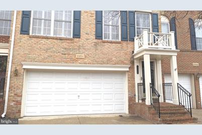 3954 Royal Lytham Drive, Fairfax, VA 22033 - Photo 1