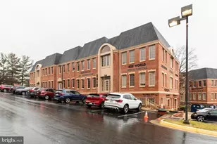 7006 Little River Turnpike, Annandale, VA 22003 - Photo 1