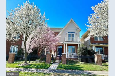 6319 Still Spring Place, Alexandria, VA 22315 - Photo 1